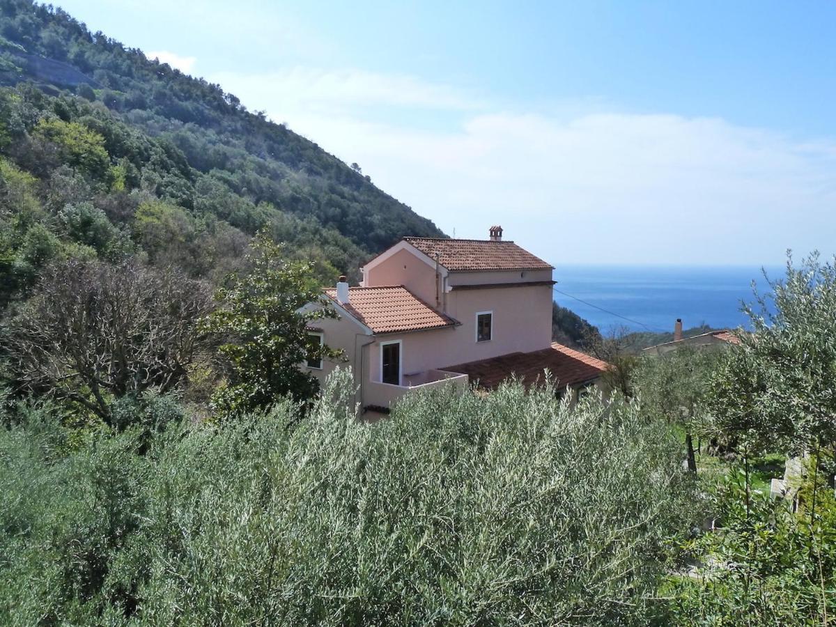 Casa Puccini